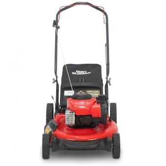 Sears Podadora de gasolina 21" craftsman, motor 150cc oferta