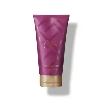 Loción perfumada chic