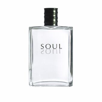 Oriflame Soul eau de toilette oferta