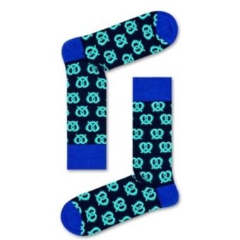 Calcetin happy socks