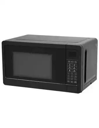 Horno de microondas convencional winia kos-62bb