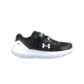 Martí Tenis under armour correr surge 3 niño oferta