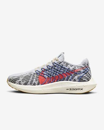 Nike Nike pegasus turbo next nature oferta
