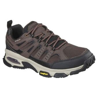 Skechers Tenis skechers sport casual: skech-air envoy para hombre oferta
