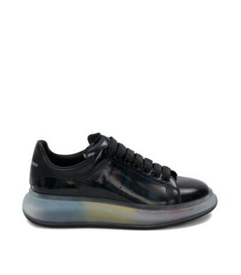 Palacio de Hierro Tenis casuales hombre oferta