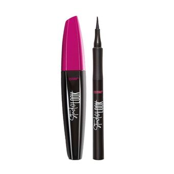 Cyzone Set mirada wow oferta