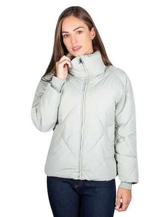 Liverpool Chamarra petite studio para mujer oferta