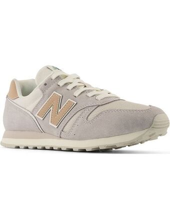 Liverpool Tenis new balance para mujer oferta
