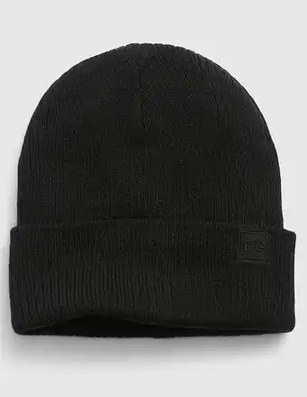 Gorro infantil