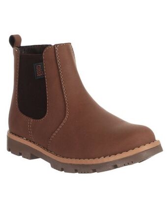 Liverpool Botas piquenique para niña oferta