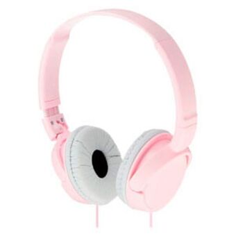 Mixup Sony mod mdr-zx110 oferta