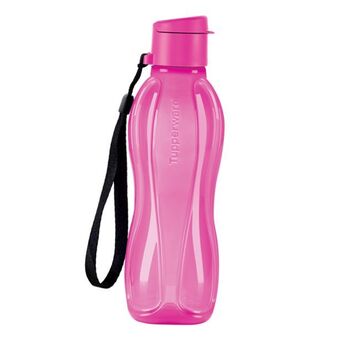 Tupperware Eco twist 500 ml oferta