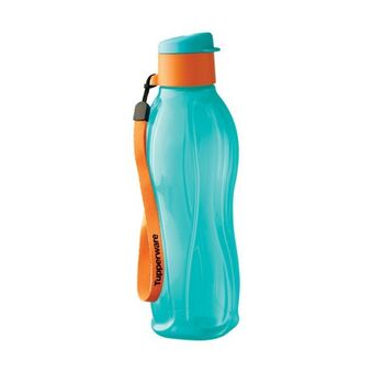 Tupperware Eco twist 500 ml oferta