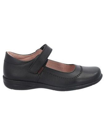 Liverpool Zapatos elefante con bordado para niña oferta