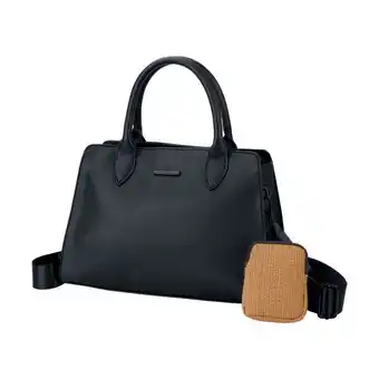Bolso de mujer charli