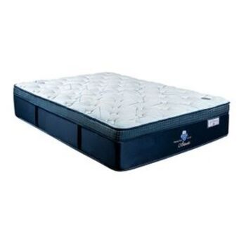 El Bodegón Colchon spring air atlantic qs oferta