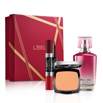 L'Bel Set divine oferta