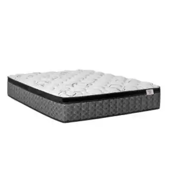 Dormimundo Colchón kingsdown serie 300 gold oferta