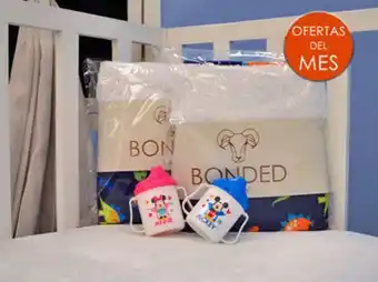 Cunero colap borrego bonded dinosaurios