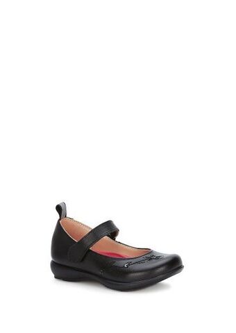 Andrea Flat negro 2756721 oferta