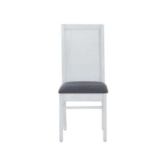 D'Europe Silla - asturias oferta