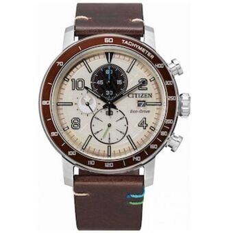 Reloj citizen star wars c061389 para hombre