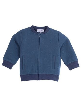 Liverpool Sudadera mon caramel para niño oferta