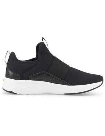 Liverpool Tenis puma de mujer para entrenamiento oferta