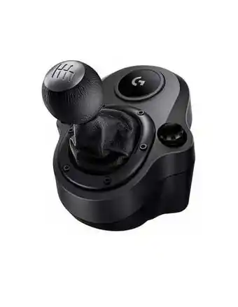 Suburbia Volante logitech g920 alámbrico para xbox one oferta