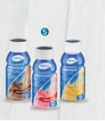 Walmart Suplementos alimenticios medimart oferta