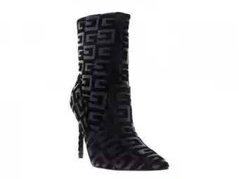 Calzzapato Guess gw frita black 22-27 oferta