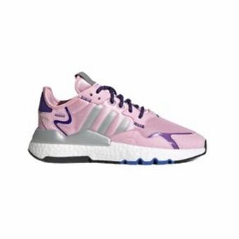 El Bodegón Tenis adidas nite jogger boost de dama fx6911 oferta