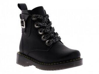 Calzzapato Botines divitas 611 para niña oferta