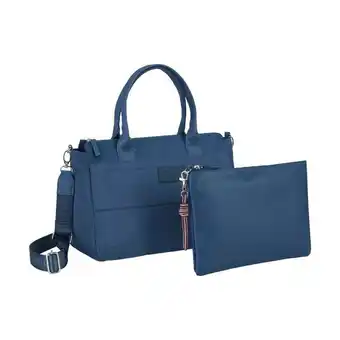 Cyzone Bolso de mujer carolina​ oferta
