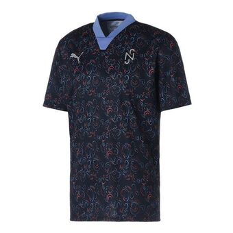 Puma Jersey de fútbol neymar jr dreamer para hombre oferta