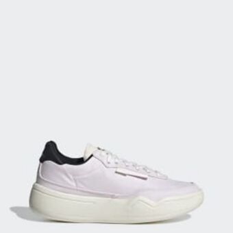 Adidas Tenis adidas court her oferta