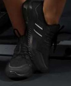 Woolworth Tenis oferta