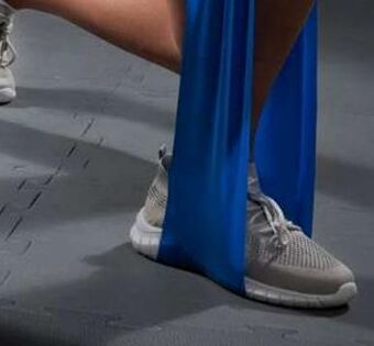 Woolworth Tenis oferta