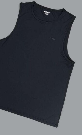 Woolworth Playeras oferta