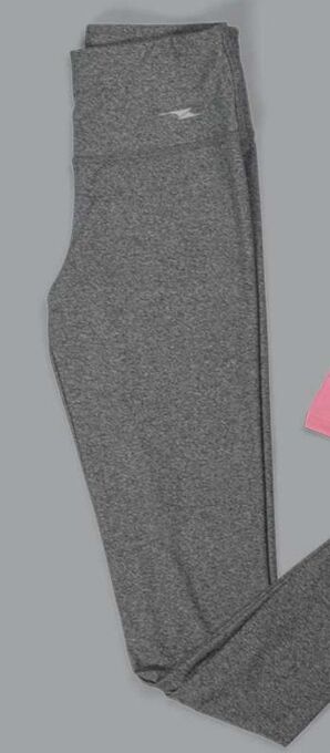 Woolworth Leggins oferta
