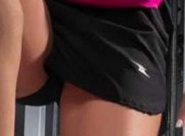 Woolworth Short oferta