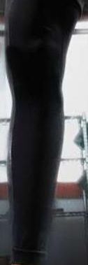 Woolworth Leggins oferta