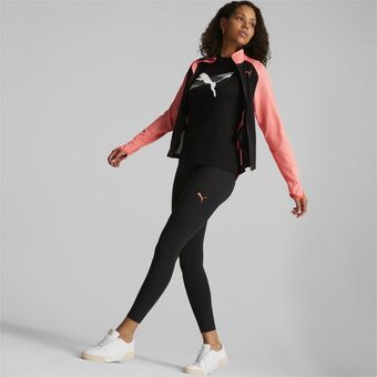 Puma Conjunto deportivo para mujer active oferta