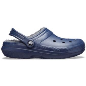 Crocs Classic lined clog oferta