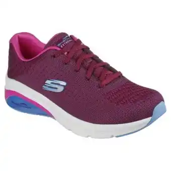 Skechers Tenis skechers sport skech-air extreme 2.0 - classic vibe para mujer oferta