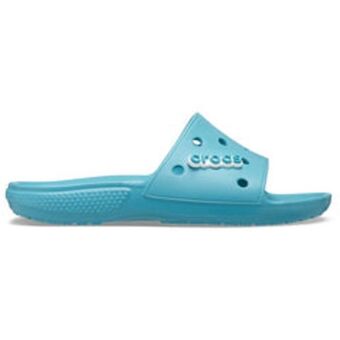 Crocs Classic crocs slide oferta