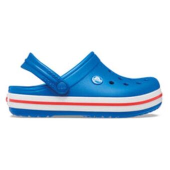 Crocs Kids’ crocband™ clog oferta