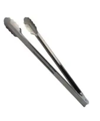 Pinzas con resorte 16″ first street