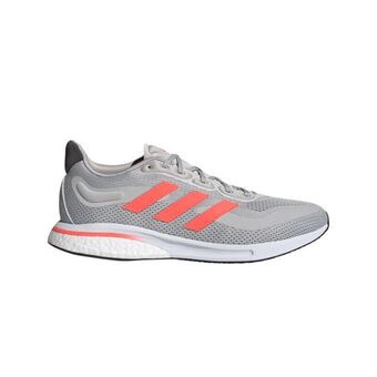 Martí Tenis adidas correr supernova oferta