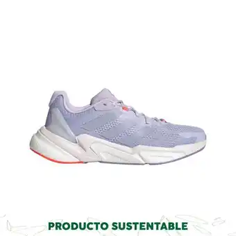 Martí Tenis adidas correr x9000l3 mujer oferta